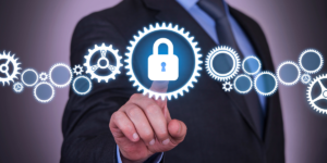 Managed Security Operations Solutions