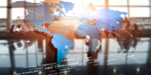 Cybersecurity in Aviation