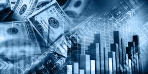 Cyber attacks on financial data firms