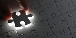 Small Business Cybersecurity Solutions