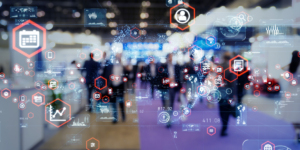 Why Cybersecurity is Critical in the Retail Industry - 3 Reasons!