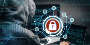 Comprehensive Incident Response Plan for CFOs and Finance Teams