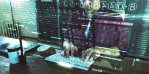 Cyber Attack on Your Bank Account Look Out for These Signs