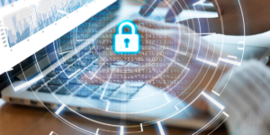 Cybersecurity Insurance: Is It Worth the Investment for CFOs?