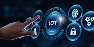 Cybersecurity Risks in the Internet of Things (IoT) Era
