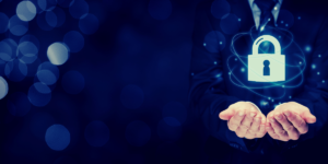 The CFO's Guide to Selecting a Cybersecurity Solution