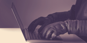 The Enemy Within: Understanding Insider Threats to Your Organization
