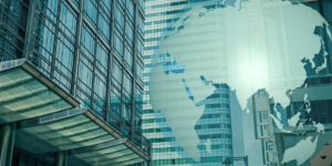 The Hidden Costs of Cybersecurity Risks for CFOs