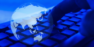 Understanding the Dark Web: Risks and Dangers
