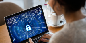 cybersecurity funding